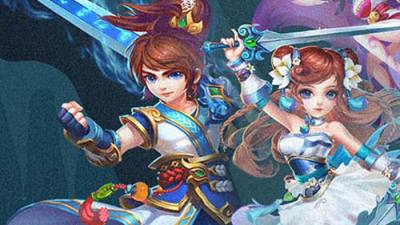 游戏破解盒子：推荐好玩的内购游戏破解版