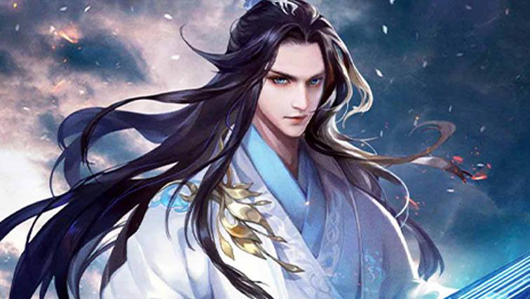 ios折扣平台大全