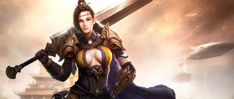 <b>冰雪传奇变态版手游 2022冰雪传奇变态版手游排行榜</b>