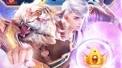 手机变态游戏排行：2026好玩的变态手游推荐