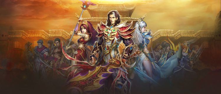 <b>2022新开冰雪传奇版本 最新冰雪传奇版本分享</b>