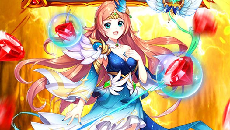 好玩的手游推荐2022