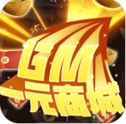 教主之家满V版手游