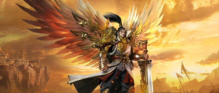 <b>新开冰雪传奇私服手游哪里下 冰雪传奇私服推荐</b>