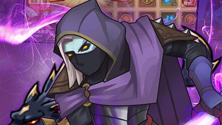 有哪些bt版手游app