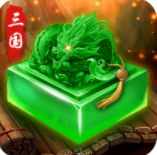 生存戰爭破解版下載