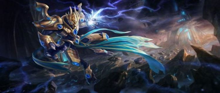 <b>最新冰雪传奇超变版 2022最新开服的冰雪传奇推荐</b>