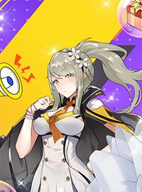 《天空的魔幻城》试玩：科技世界的冒险之旅