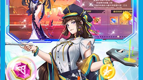 <b>2022值得入坑的游戏</b>