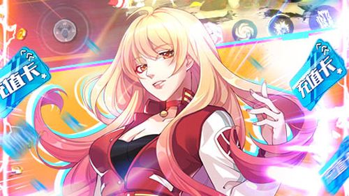 bt手游平台有哪些？bt手游平台整合