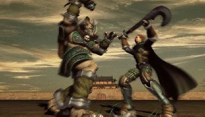 好玩的合击版传奇手游推荐