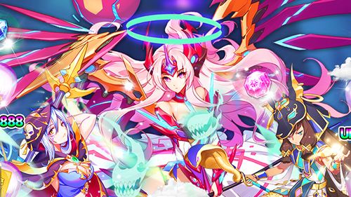 最火bt平台排行榜