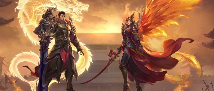 <b>冰雪复古正版手游登录器 冰雪复古正版登录器下载地址</b>