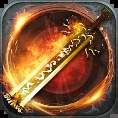 变态传奇破解版满v