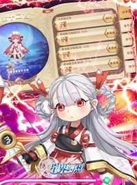 《星界幻想》试玩：与星灵一起奇幻冒险