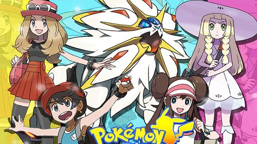 2022宝可梦最热门手游排行榜