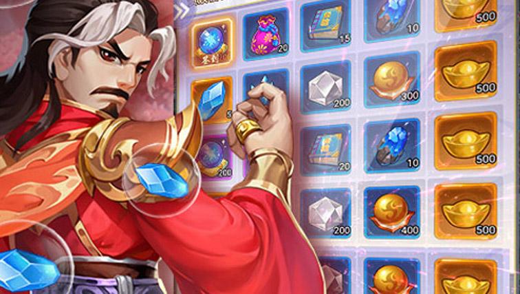 人气bt游戏平台排行榜