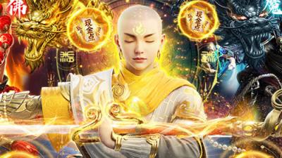 2026最好的bt手游平台有哪几个？