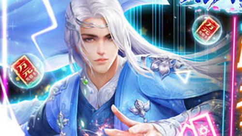 手机游戏福利平台哪个好?八款福利很好的手游平台