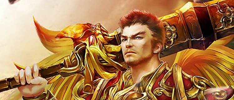 <b>冰雪复古传奇什么时候新开服 冰雪复古传奇开服地址分享</b>