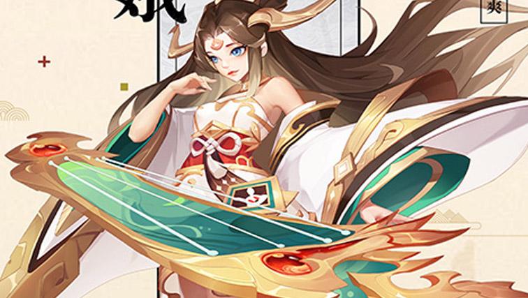 安卓手机游戏下载平台