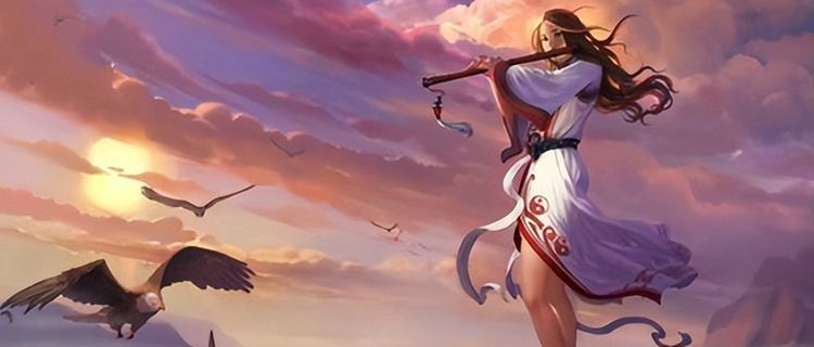 <b>冰雪单职业传奇开区网站在哪 好玩的冰雪单职业传奇下载</b>