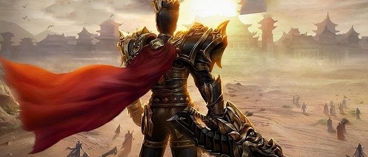 <b>盟重冰雪传奇开服表 经典盟重冰雪传奇推荐</b>