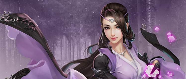 变态传奇手游无限资源高爆版