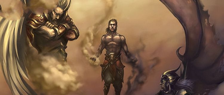 单职业竖屏传奇手游2025