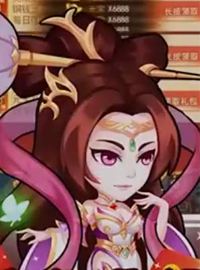 《萌幻西游》试玩：休闲放置卡牌H5游戏