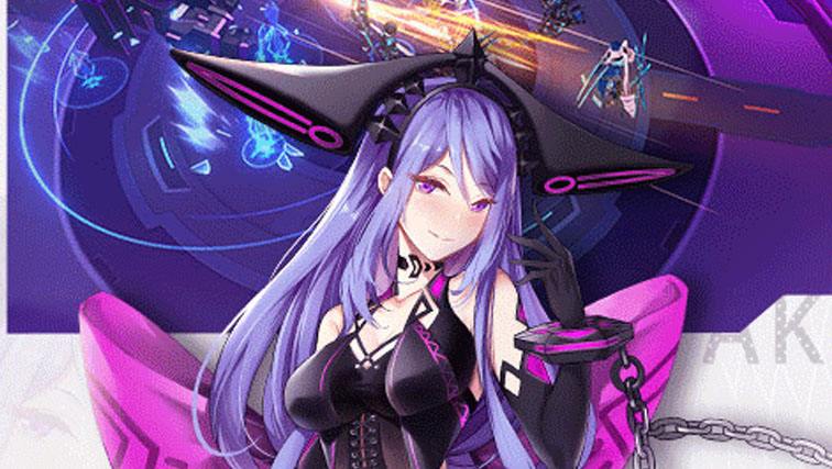 无限钻石bt手游合集