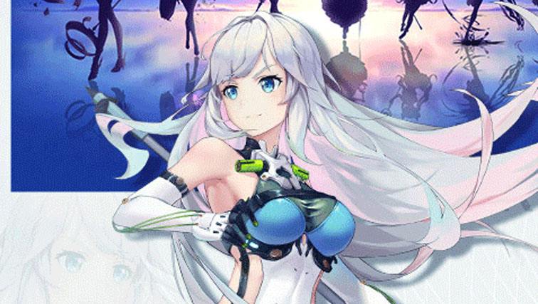 目前最好玩的手游