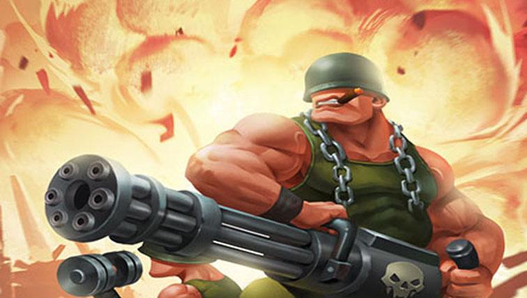 手游折扣最好的平台