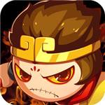 造梦西游4破解无限元宝