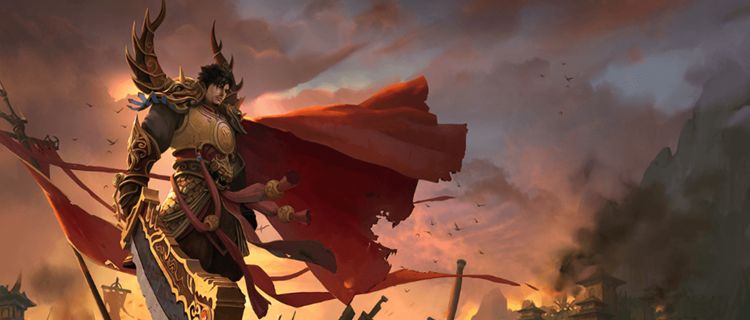 <b>复古冰雪传奇开服表 最新复古冰雪传奇开服表地址</b>