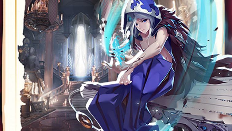 手游折扣充值软件排行榜