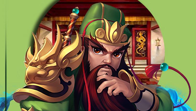 策略手游哪个好玩