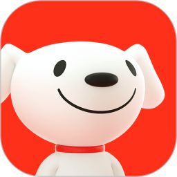 京东商城下载v10.5.2