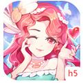 梦幻契约H5福利版