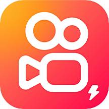 快手极速版app下载2023