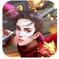 啪啪三国2GM刷充破解手游