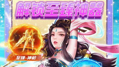 游戏充值优惠平台有哪些？游戏充值优惠平台推荐