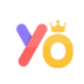 YOXI变态游戏平台app