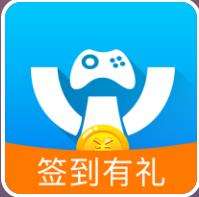 天宇游戏app苹果版