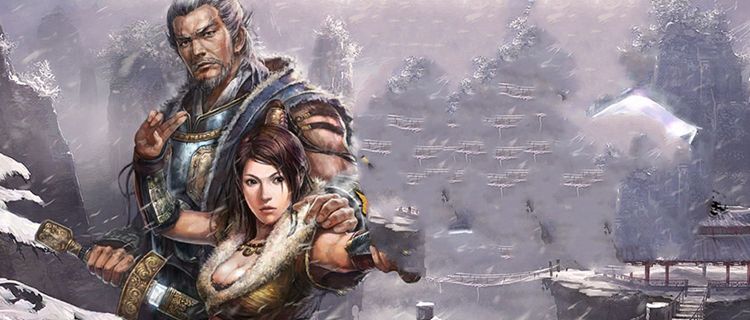 传奇手游变态版本10倍爆率推荐