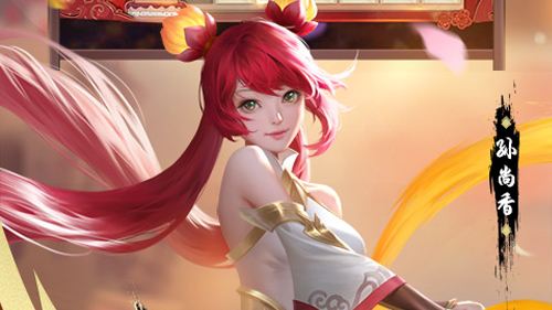 变态手游平台app有哪些？2026变态手游平台app推荐