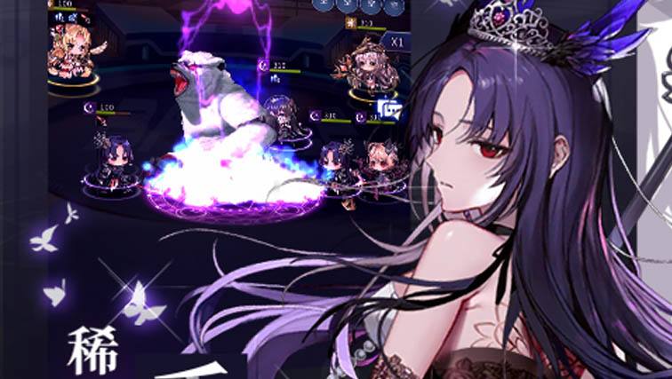 2025最新变态手游平台