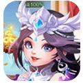 大圣传GM免费直充手游下载