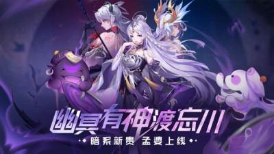 在家无聊玩什么游戏最好