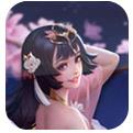 三生訣GM刷充破解版